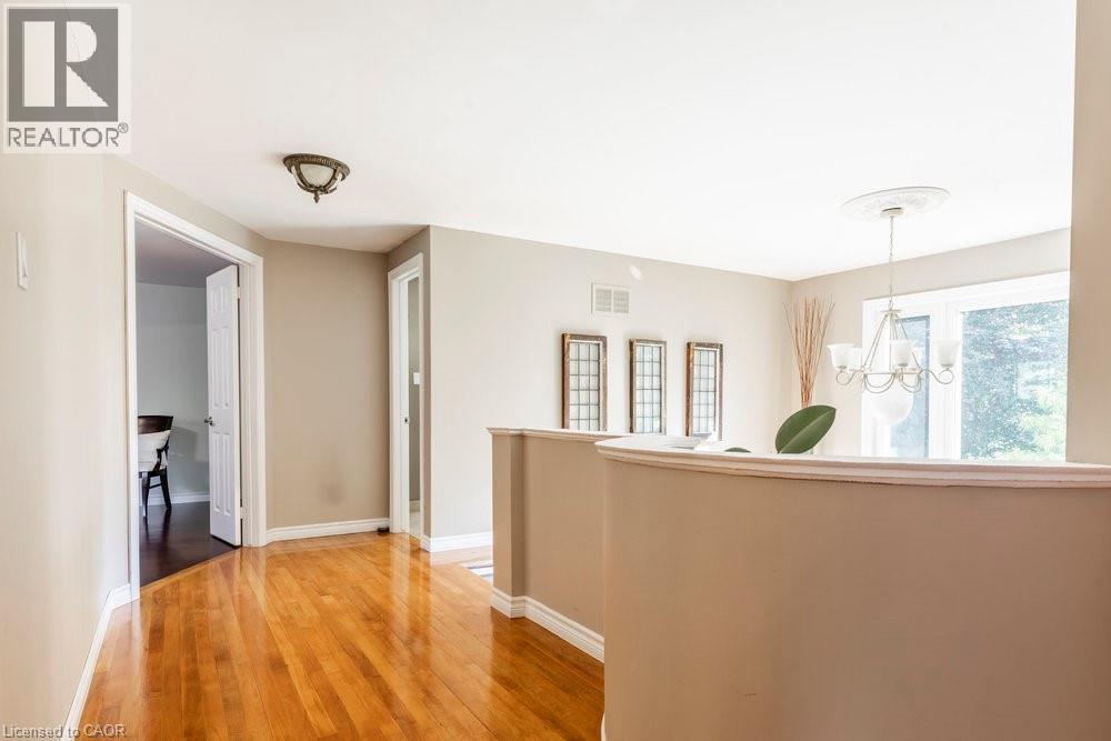 19 Fieldgate Street, Dundas, Ontario  L9H 6N3 - Photo 15 - 40766466