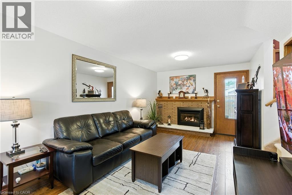 1471 Innswood Drive, Burlington, Ontario  L7P 2C5 - Photo 11 - 40766670