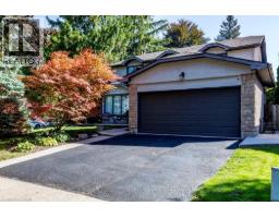 19 FIELDGATE Street, Dundas, Ontario
