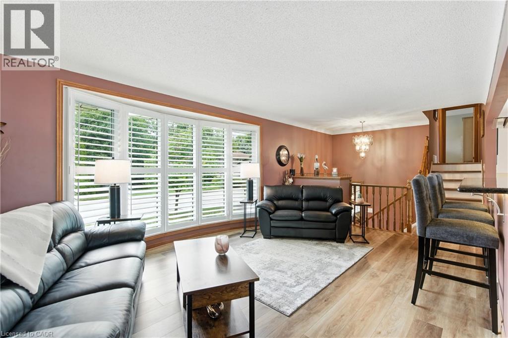 1471 Innswood Drive, Burlington, Ontario  L7P 2C5 - Photo 10 - 40766670