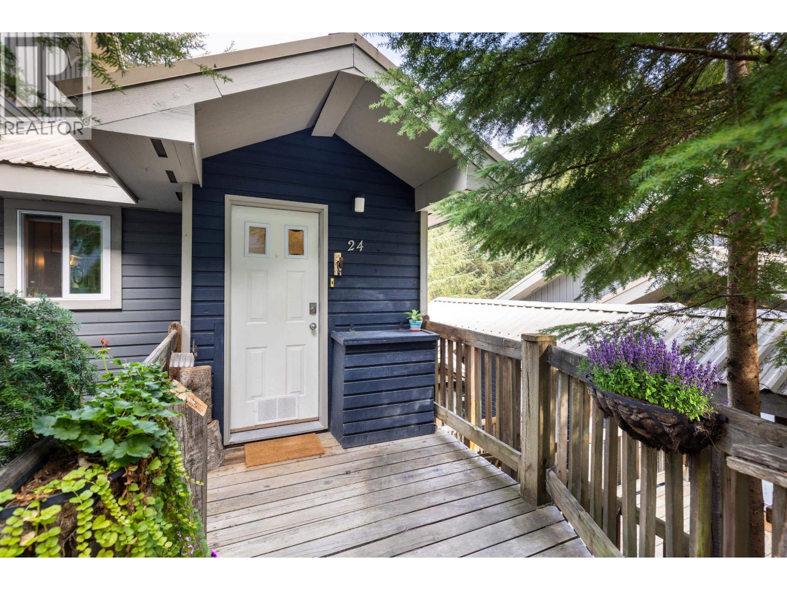 24 2211 Marmot Place, Whistler, British Columbia  V8E 0M6 - Photo 19 - R3043720