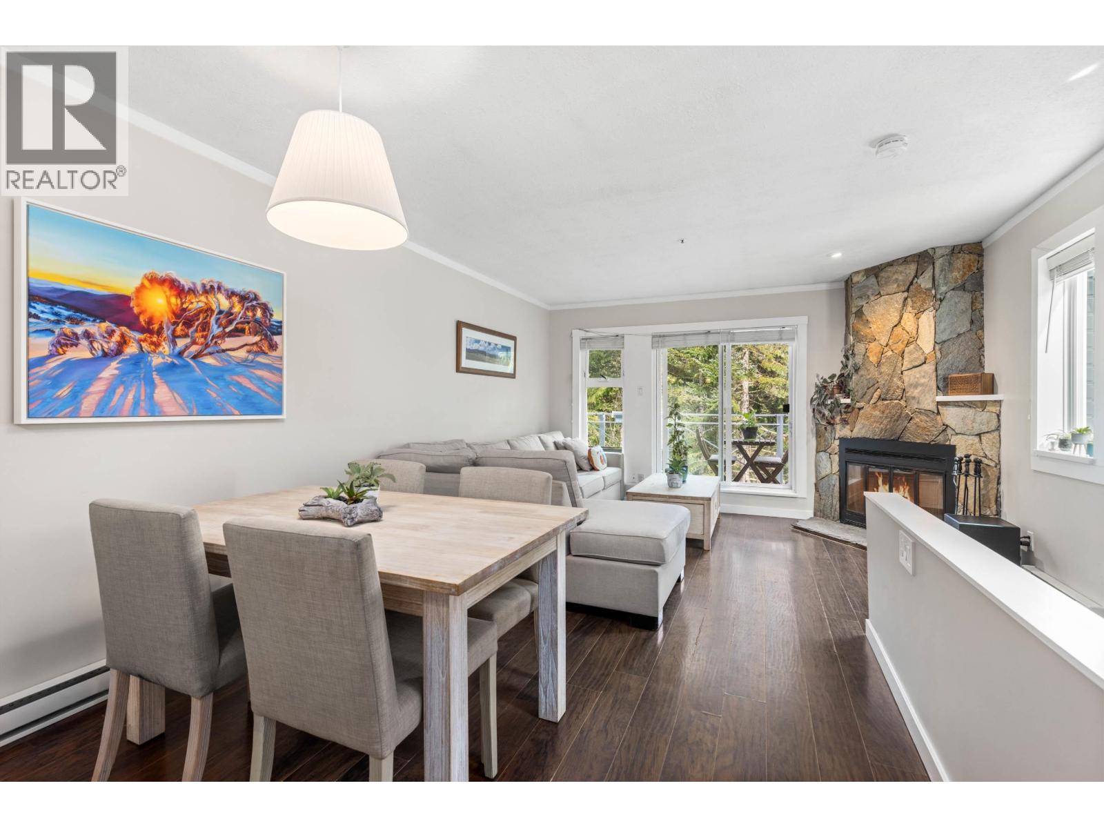24 2211 Marmot Place, Whistler, British Columbia  V8E 0M6 - Photo 11 - R3043720
