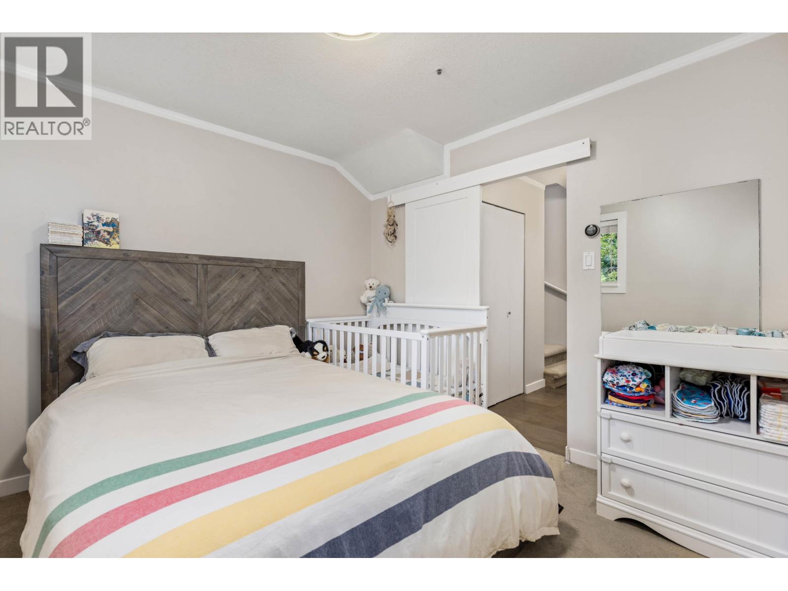 24 2211 Marmot Place, Whistler, British Columbia  V8E 0M6 - Photo 13 - R3043720