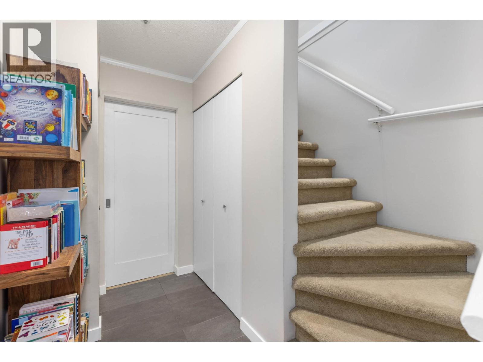 24 2211 Marmot Place, Whistler, British Columbia  V8E 0M6 - Photo 21 - R3043720