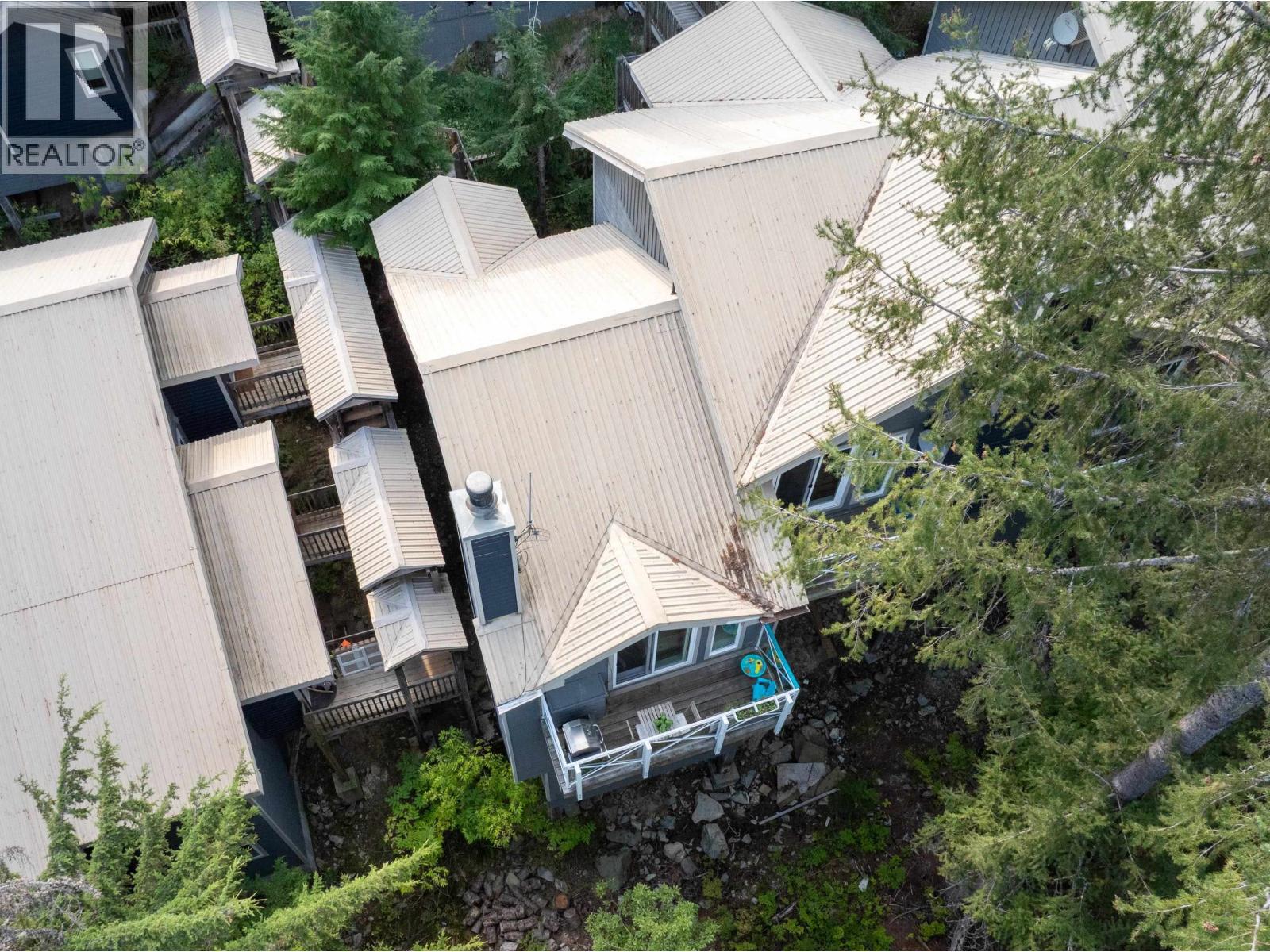 24 2211 Marmot Place, Whistler, British Columbia  V8E 0M6 - Photo 29 - R3043720