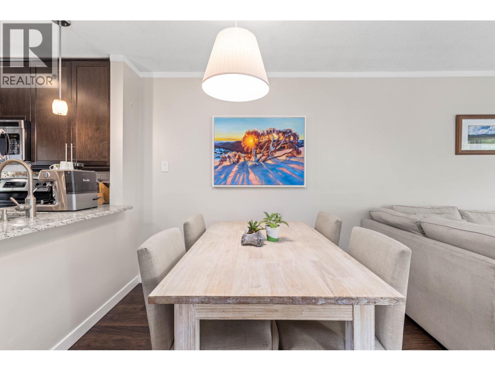 24 2211 Marmot Place, Whistler, British Columbia  V8E 0M6 - Photo 12 - R3043720