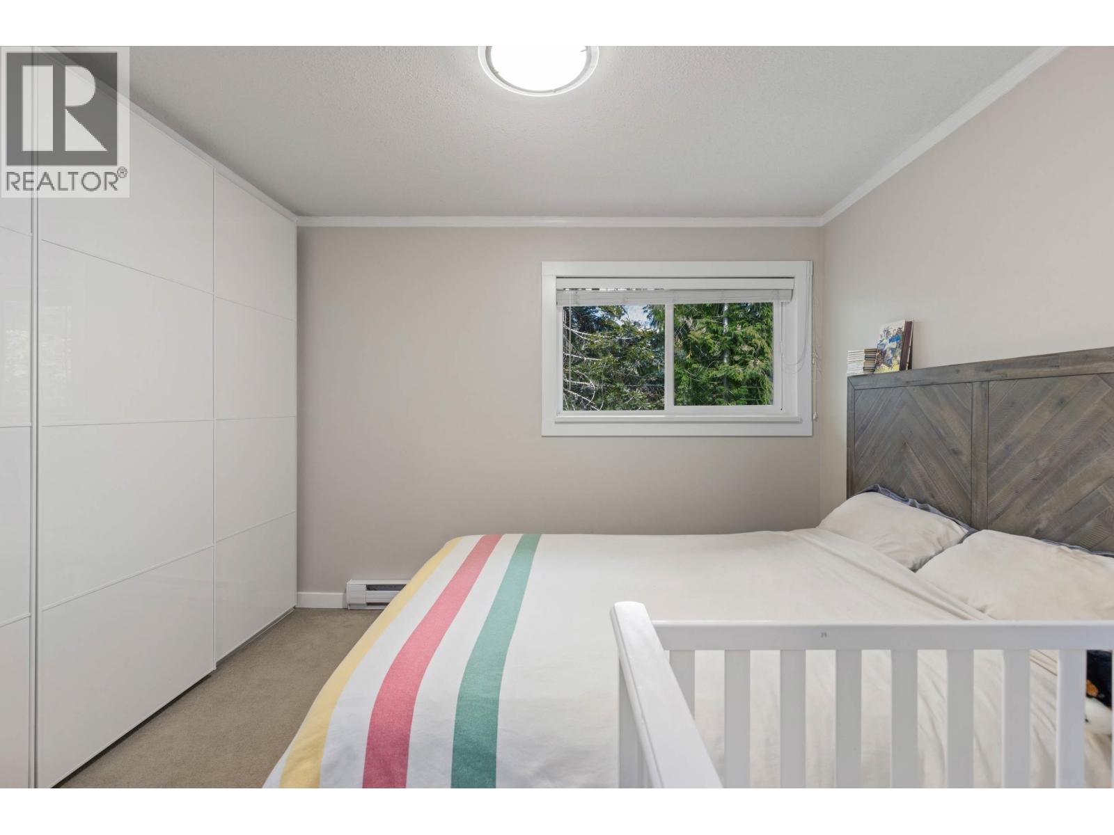 24 2211 Marmot Place, Whistler, British Columbia  V8E 0M6 - Photo 14 - R3043720