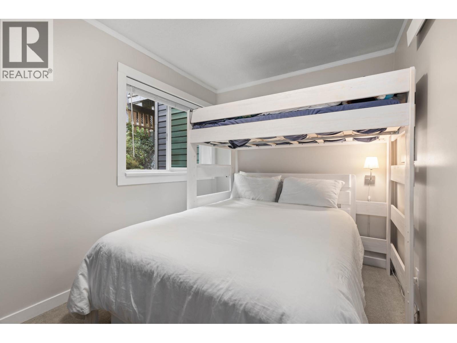 24 2211 Marmot Place, Whistler, British Columbia  V8E 0M6 - Photo 16 - R3043720