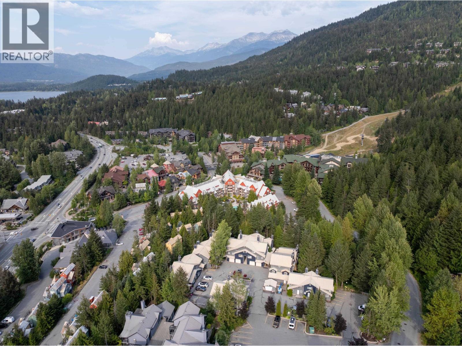 24 2211 Marmot Place, Whistler, British Columbia  V8E 0M6 - Photo 30 - R3043720