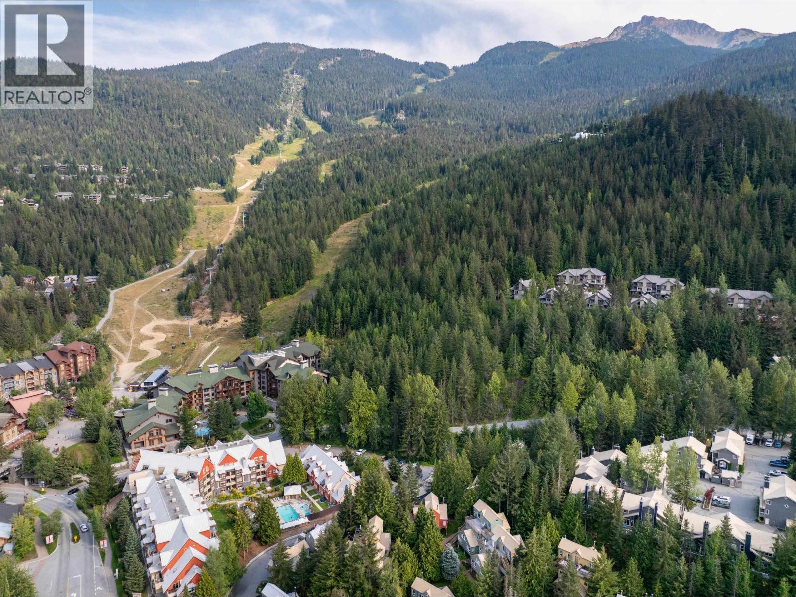 24 2211 Marmot Place, Whistler, British Columbia  V8E 0M6 - Photo 31 - R3043720