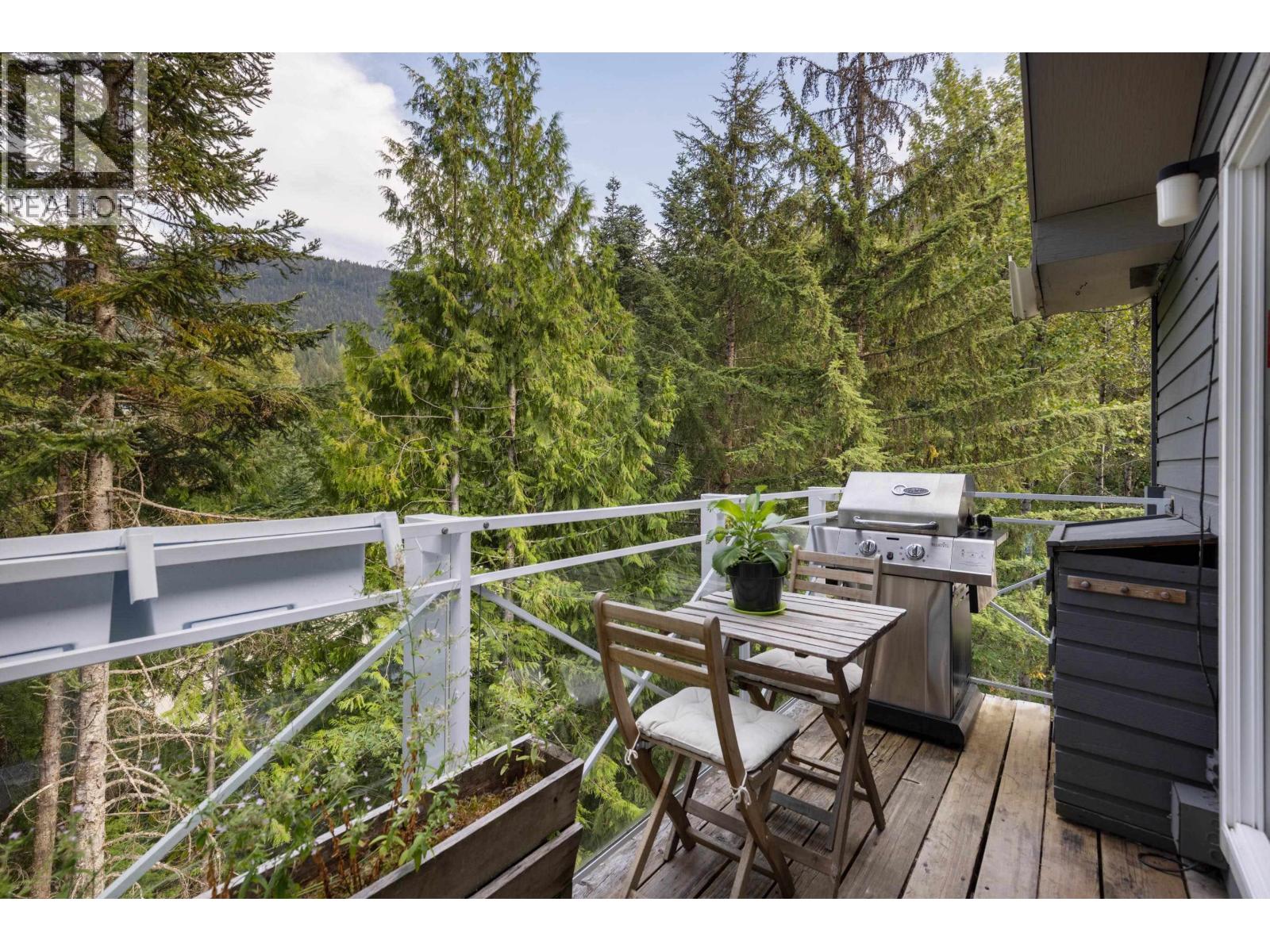 24 2211 Marmot Place, Whistler, British Columbia  V8E 0M6 - Photo 17 - R3043720