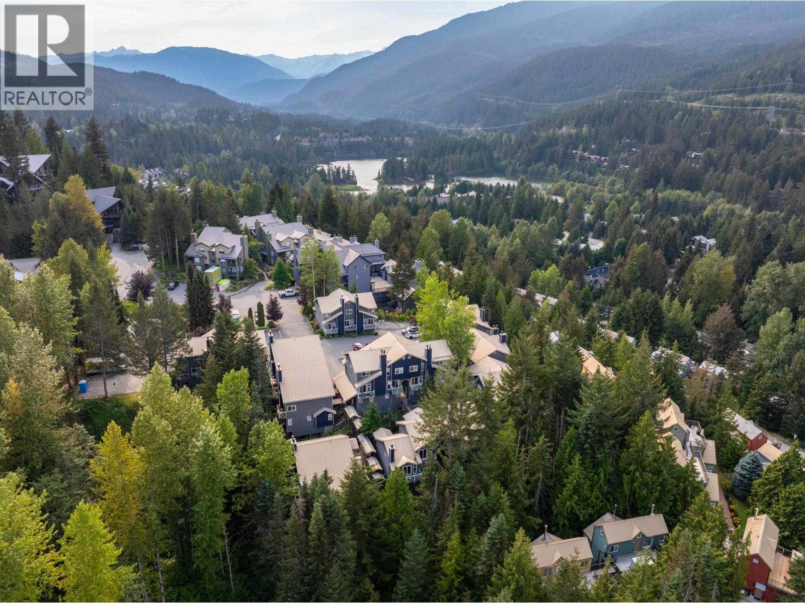 24 2211 Marmot Place, Whistler, British Columbia  V8E 0M6 - Photo 32 - R3043720