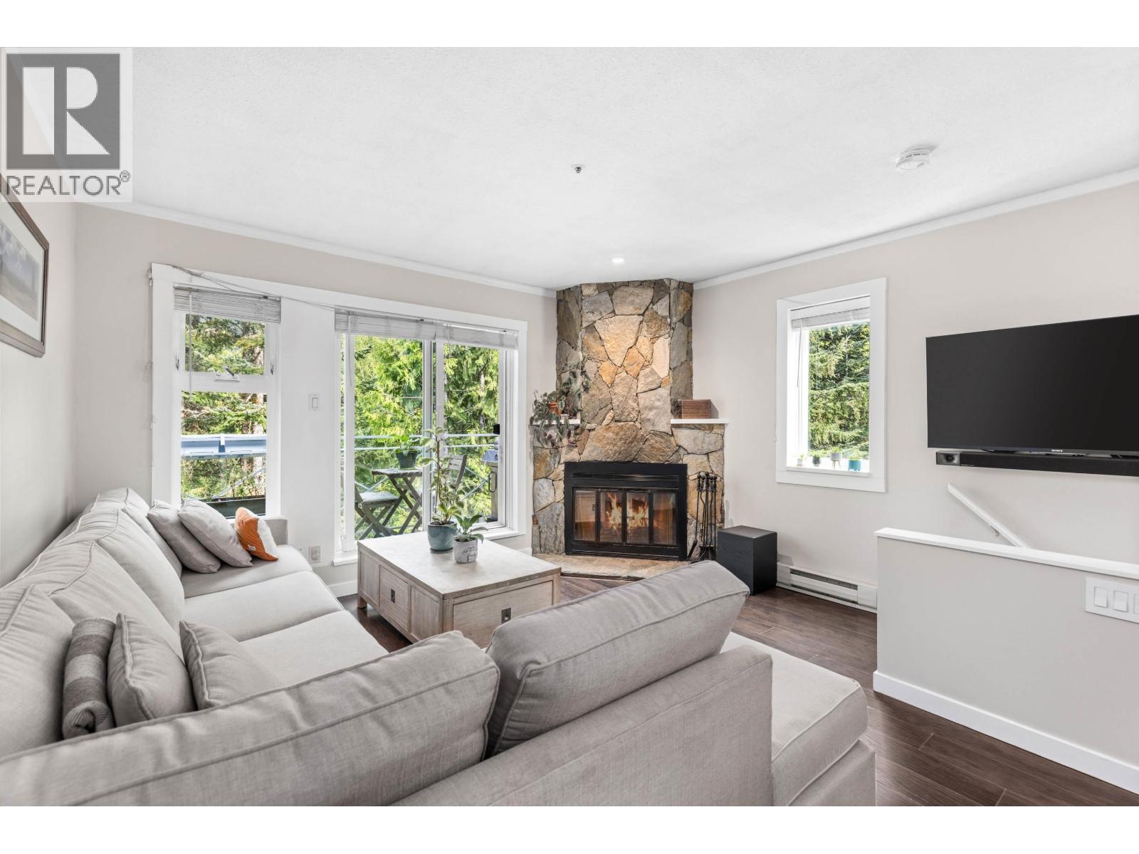 24 2211 Marmot Place, Whistler, British Columbia  V8E 0M6 - Photo 4 - R3043720