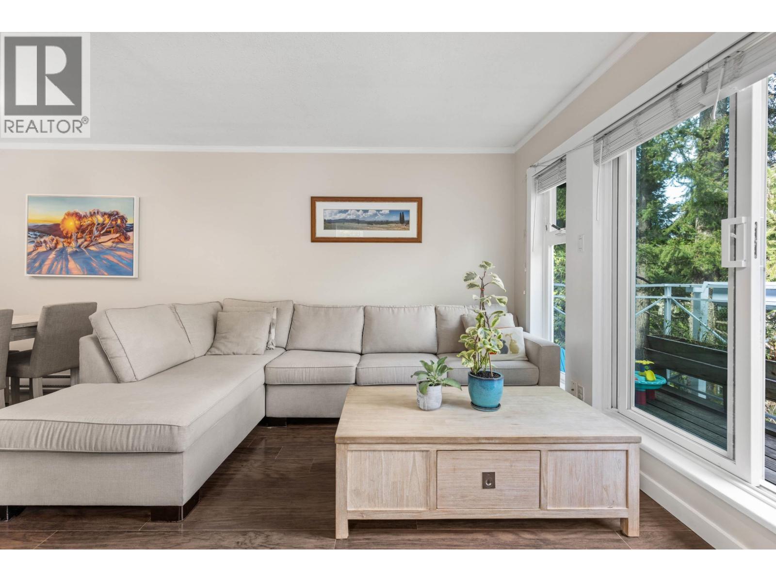 24 2211 Marmot Place, Whistler, British Columbia  V8E 0M6 - Photo 8 - R3043720