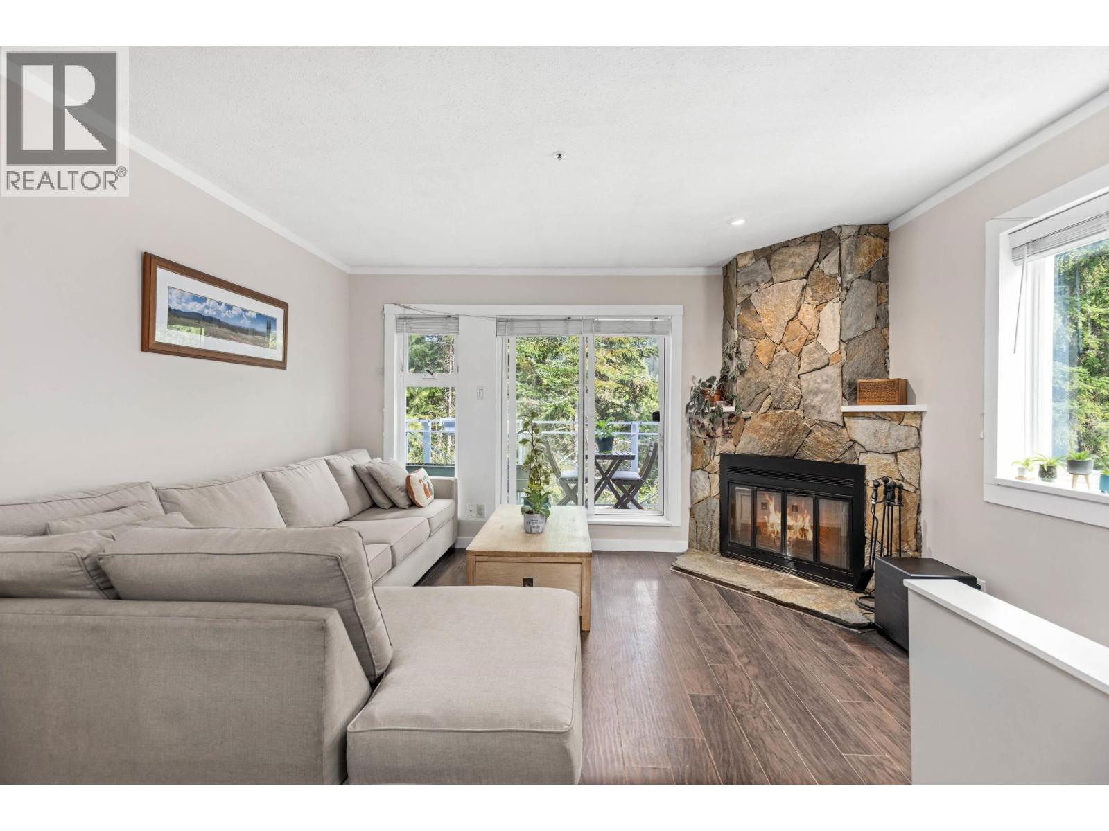 24 2211 Marmot Place, Whistler, British Columbia  V8E 0M6 - Photo 7 - R3043720