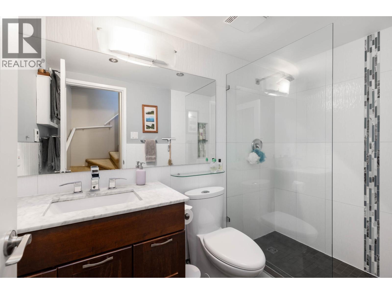 24 2211 Marmot Place, Whistler, British Columbia  V8E 0M6 - Photo 18 - R3043720