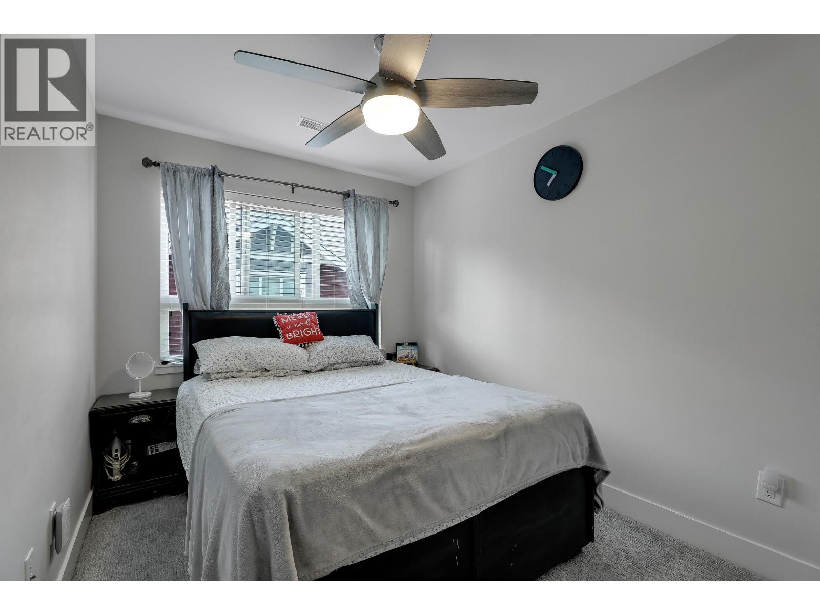 22 843 Ewen Avenue, New Westminster, British Columbia  V3M 0K6 - Photo 26 - R3043910