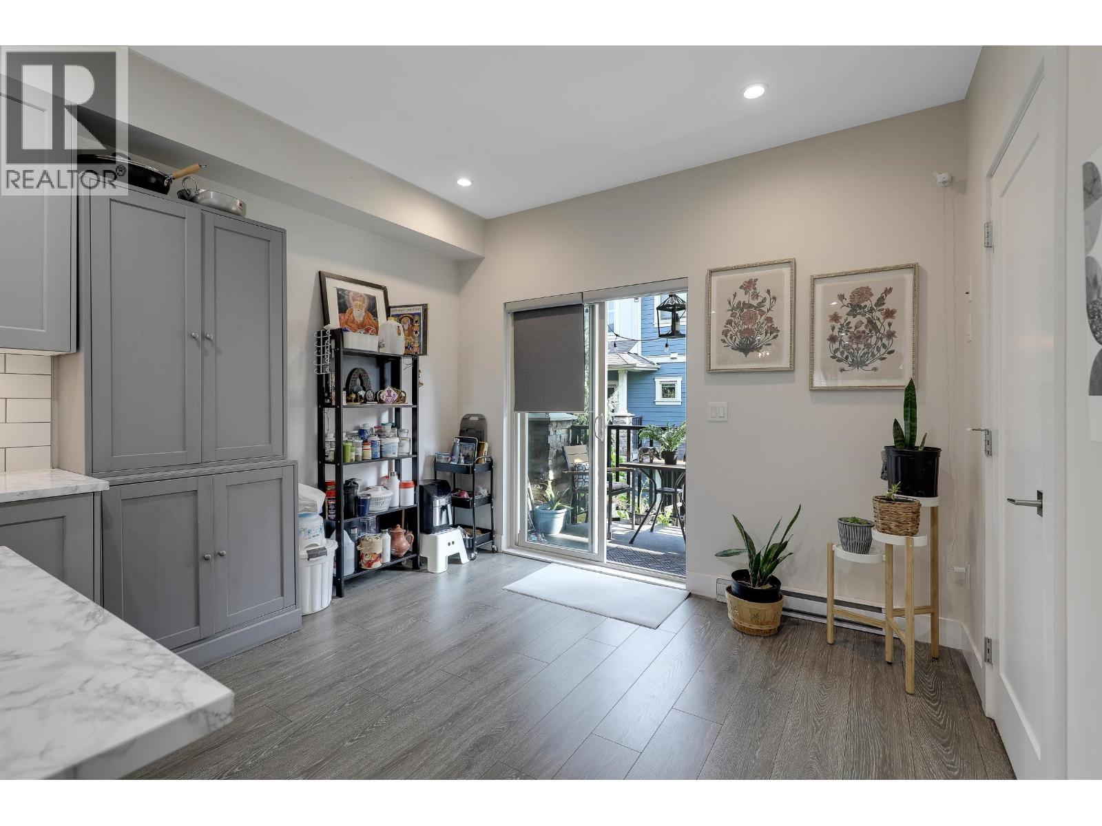22 843 Ewen Avenue, New Westminster, British Columbia  V3M 0K6 - Photo 18 - R3043910