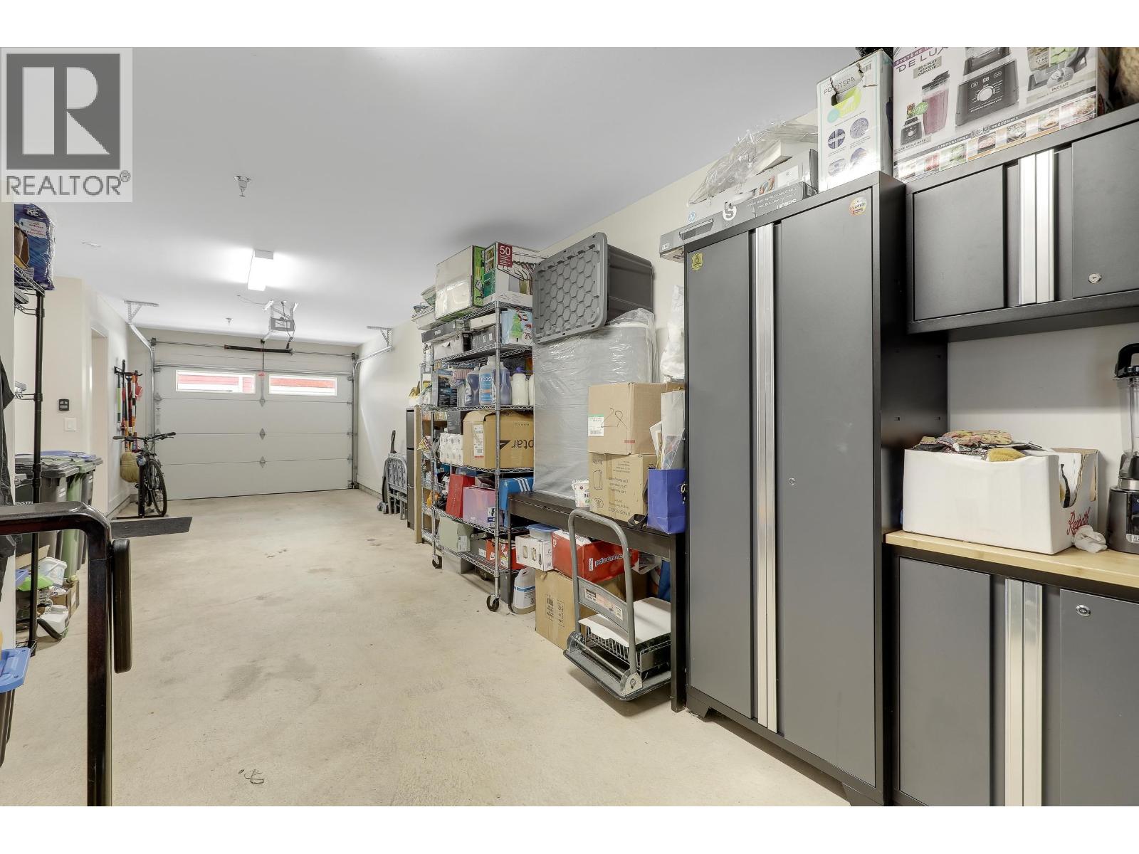 22 843 Ewen Avenue, New Westminster, British Columbia  V3M 0K6 - Photo 34 - R3043910