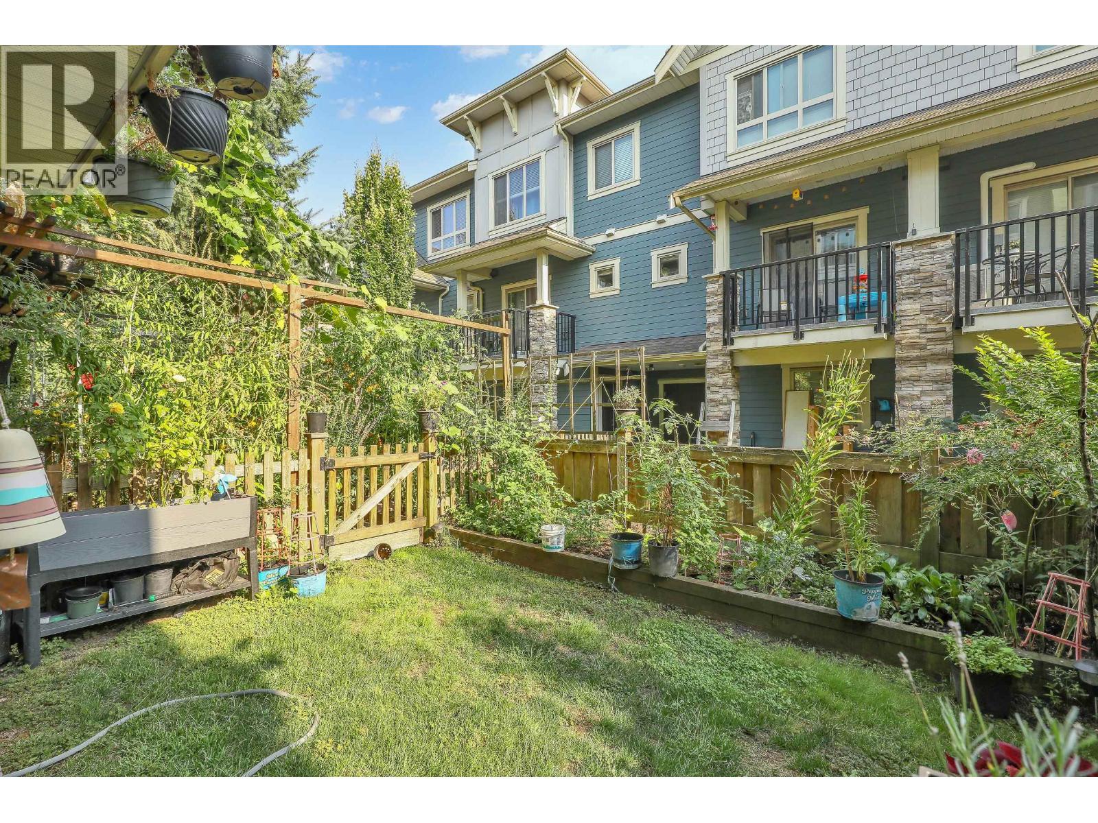 22 843 Ewen Avenue, New Westminster, British Columbia  V3M 0K6 - Photo 35 - R3043910