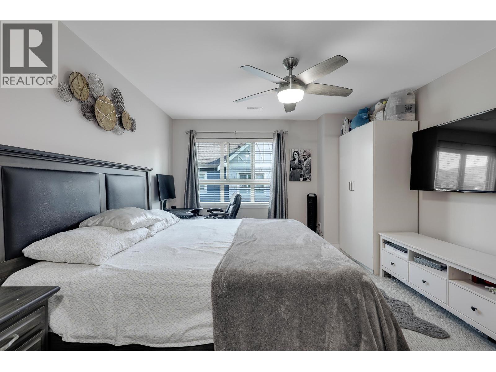 22 843 Ewen Avenue, New Westminster, British Columbia  V3M 0K6 - Photo 30 - R3043910