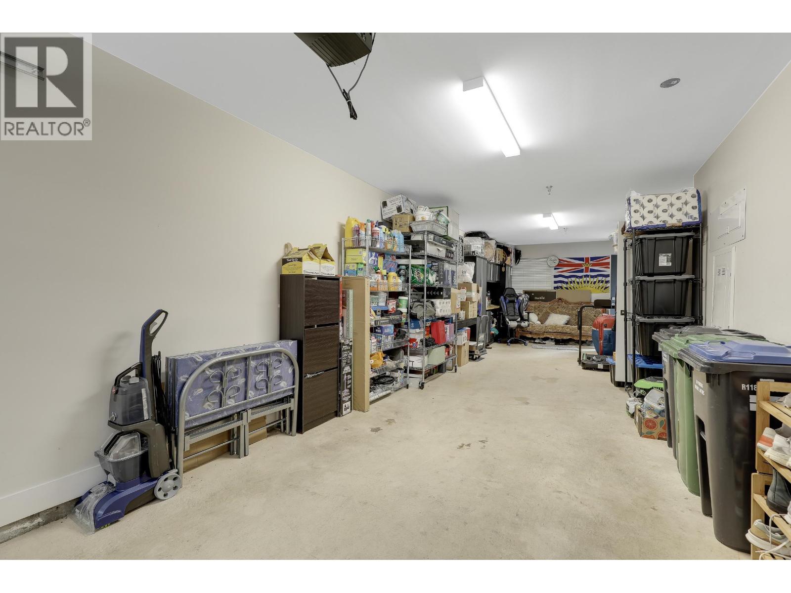 22 843 Ewen Avenue, New Westminster, British Columbia  V3M 0K6 - Photo 32 - R3043910