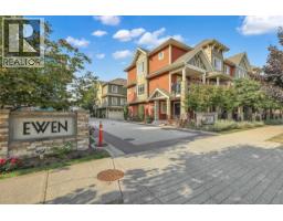 22 843 Ewen Avenue, New Westminster, Ca