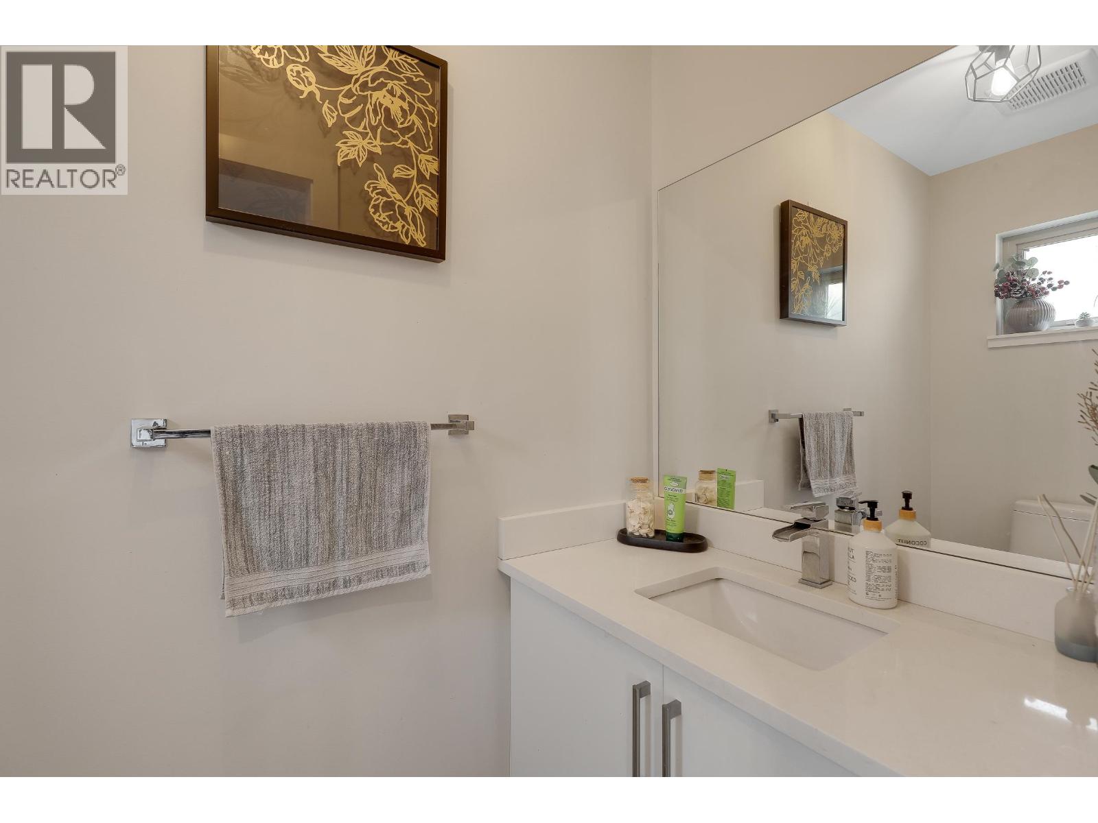 22 843 Ewen Avenue, New Westminster, British Columbia  V3M 0K6 - Photo 19 - R3043910