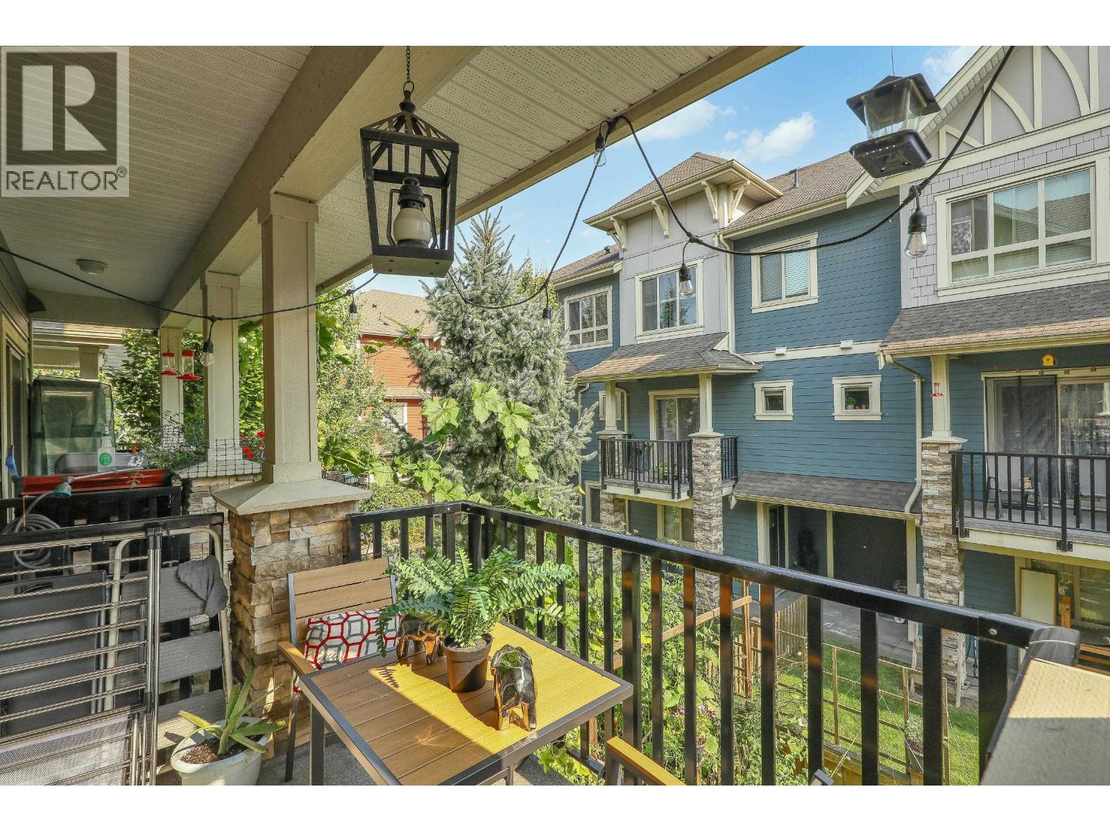 22 843 Ewen Avenue, New Westminster, British Columbia  V3M 0K6 - Photo 21 - R3043910