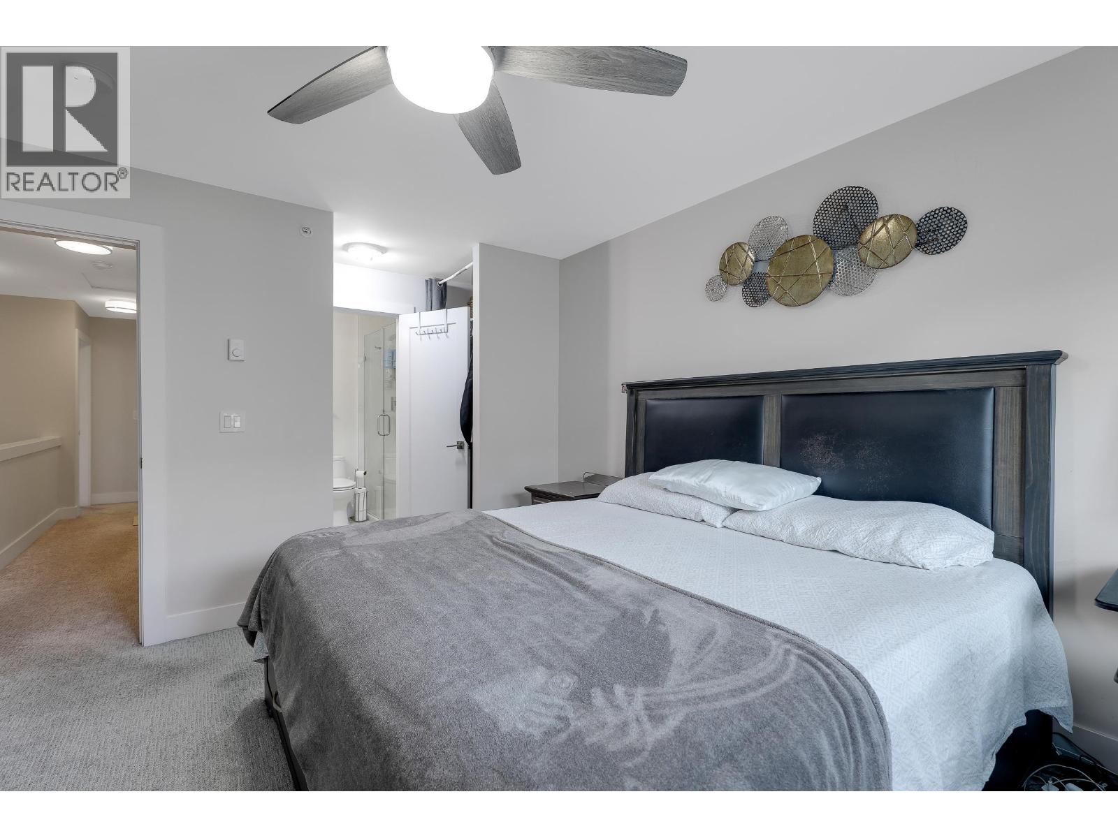 22 843 Ewen Avenue, New Westminster, British Columbia  V3M 0K6 - Photo 29 - R3043910