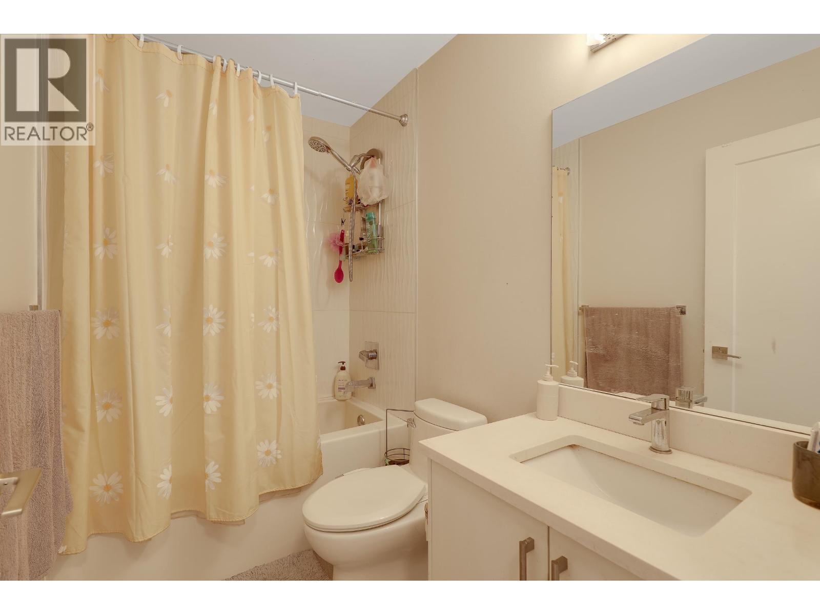 22 843 Ewen Avenue, New Westminster, British Columbia  V3M 0K6 - Photo 27 - R3043910