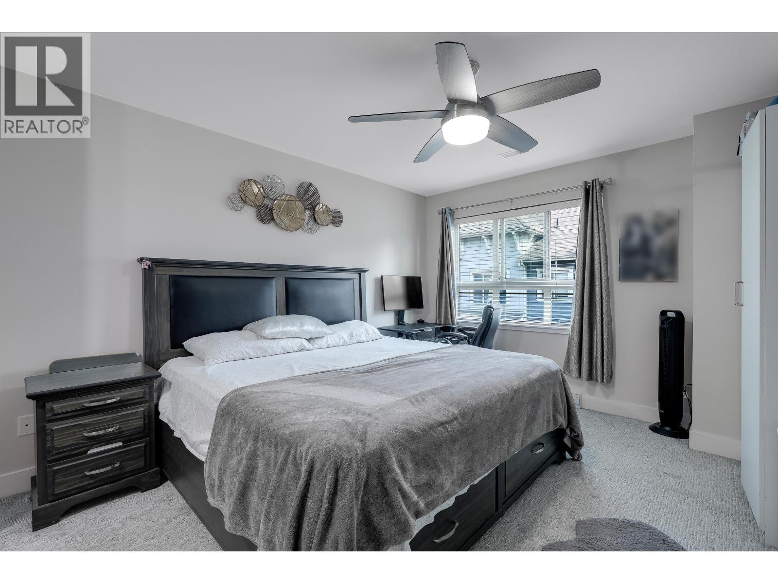 22 843 Ewen Avenue, New Westminster, British Columbia  V3M 0K6 - Photo 28 - R3043910