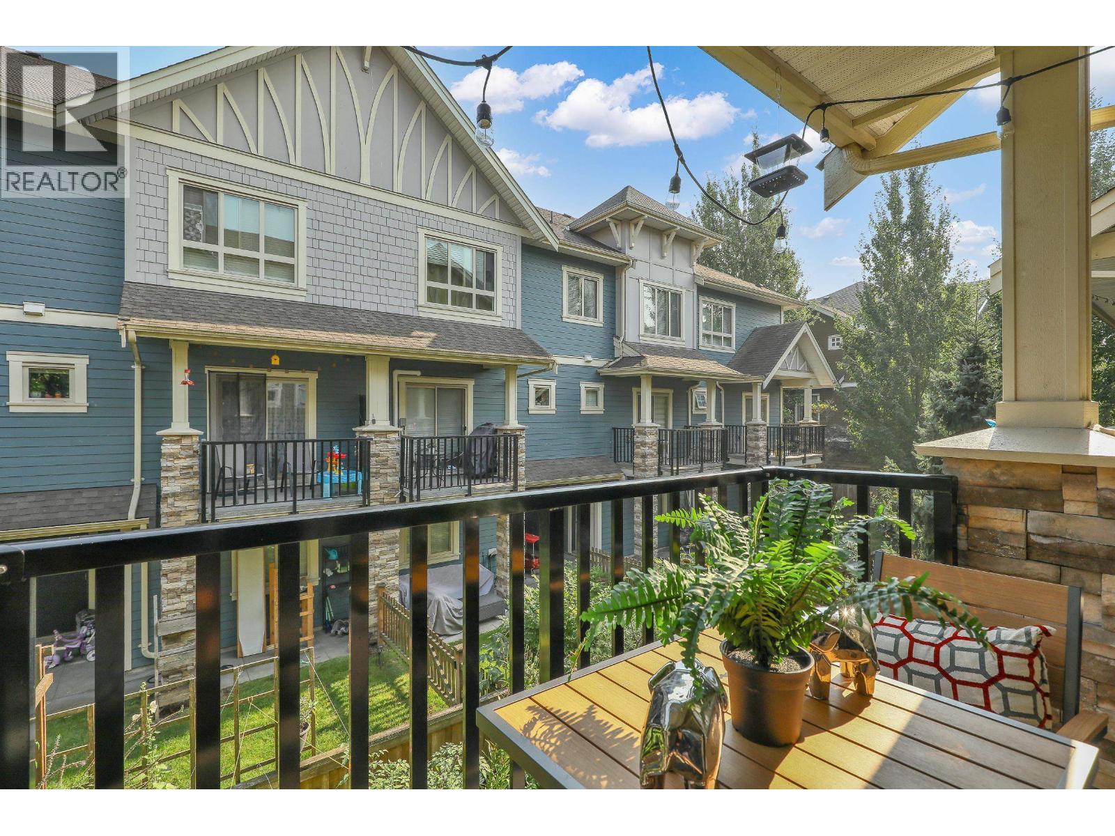 22 843 Ewen Avenue, New Westminster, British Columbia  V3M 0K6 - Photo 22 - R3043910