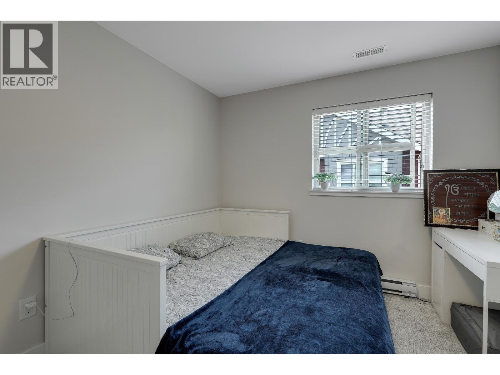 22 843 Ewen Avenue, New Westminster, British Columbia  V3M 0K6 - Photo 25 - R3043910