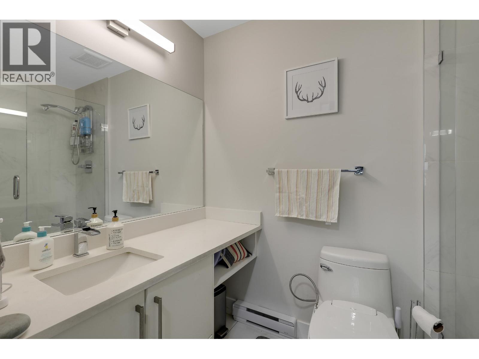22 843 Ewen Avenue, New Westminster, British Columbia  V3M 0K6 - Photo 31 - R3043910