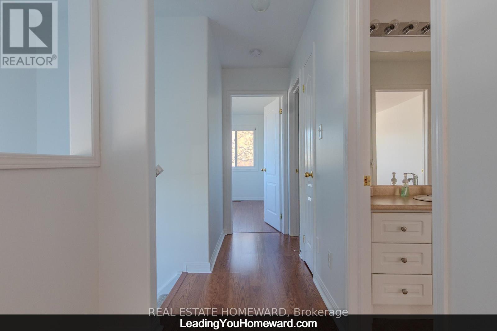 19 - 488 Yonge Street, Barrie, Ontario  L4N 4E2 - Photo 14 - S12384708
