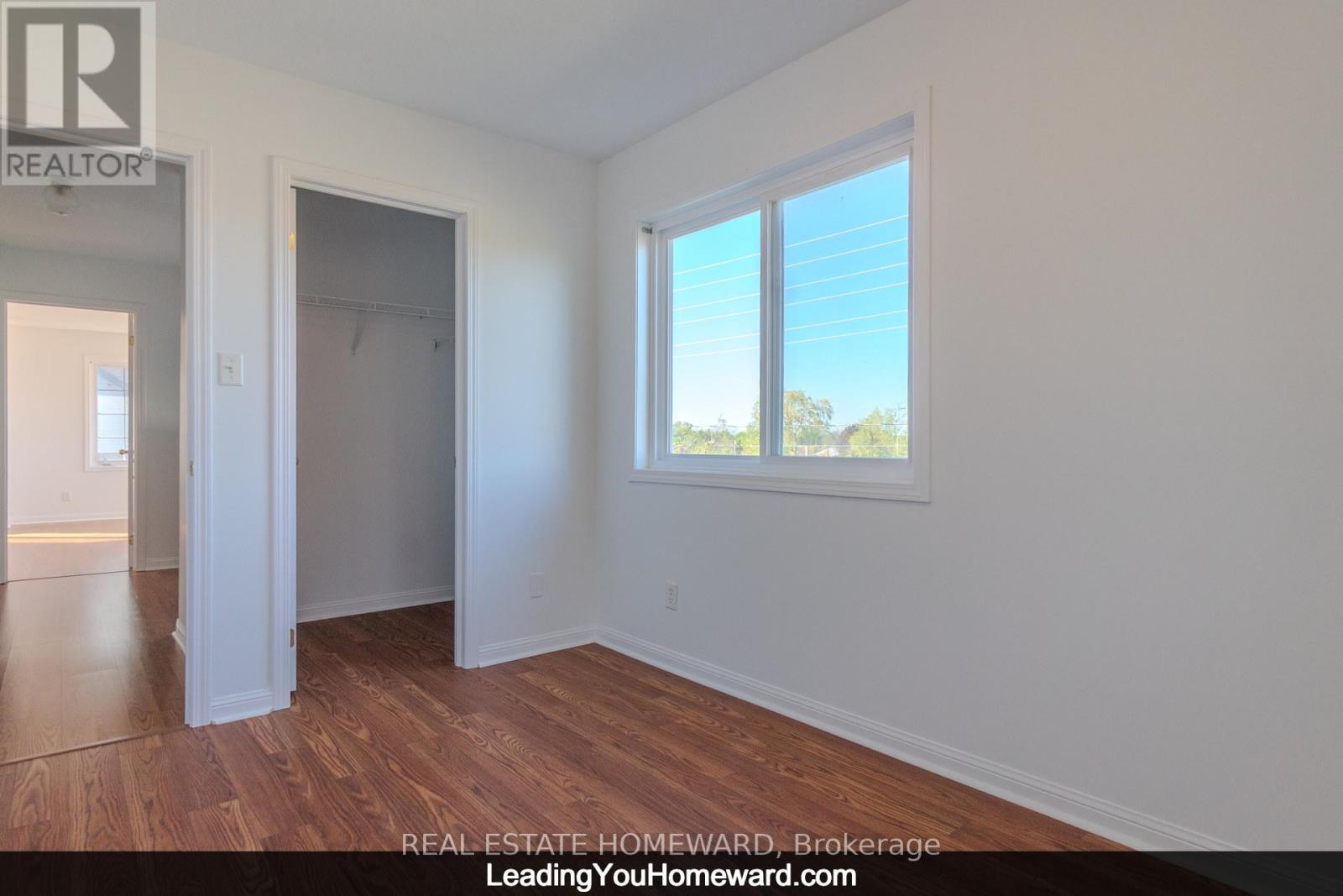 19 - 488 Yonge Street, Barrie, Ontario  L4N 4E2 - Photo 19 - S12384708