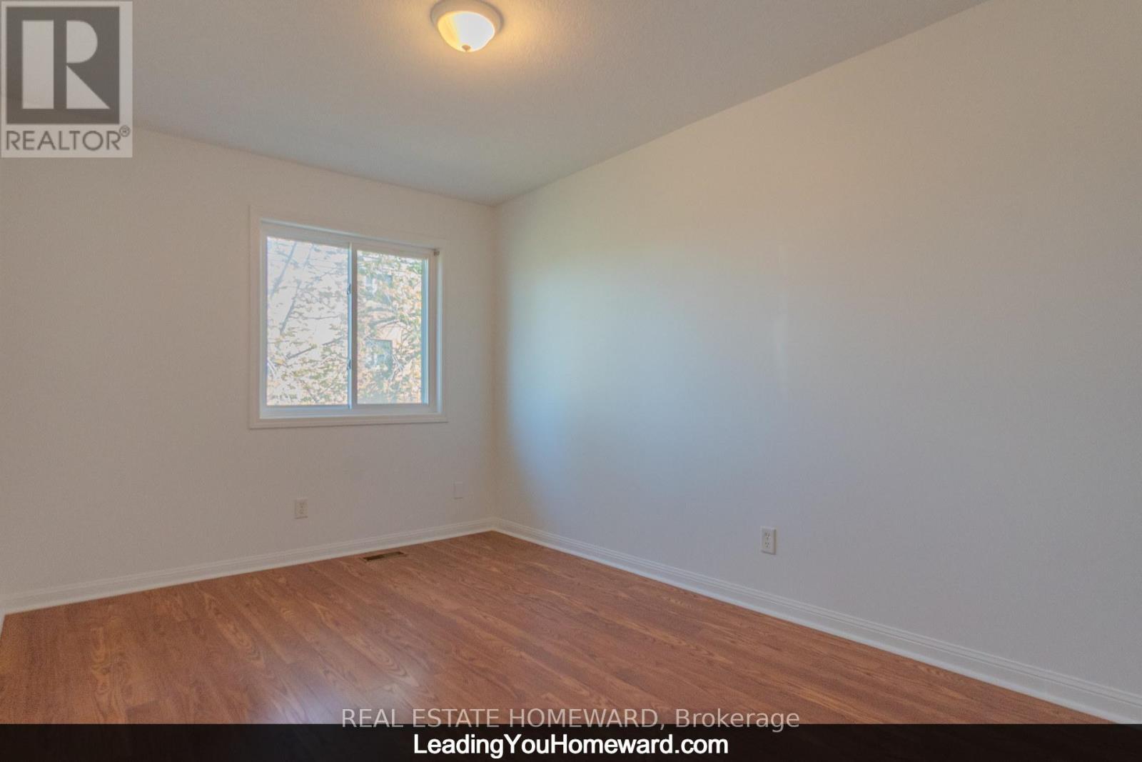 19 - 488 Yonge Street, Barrie, Ontario  L4N 4E2 - Photo 20 - S12384708