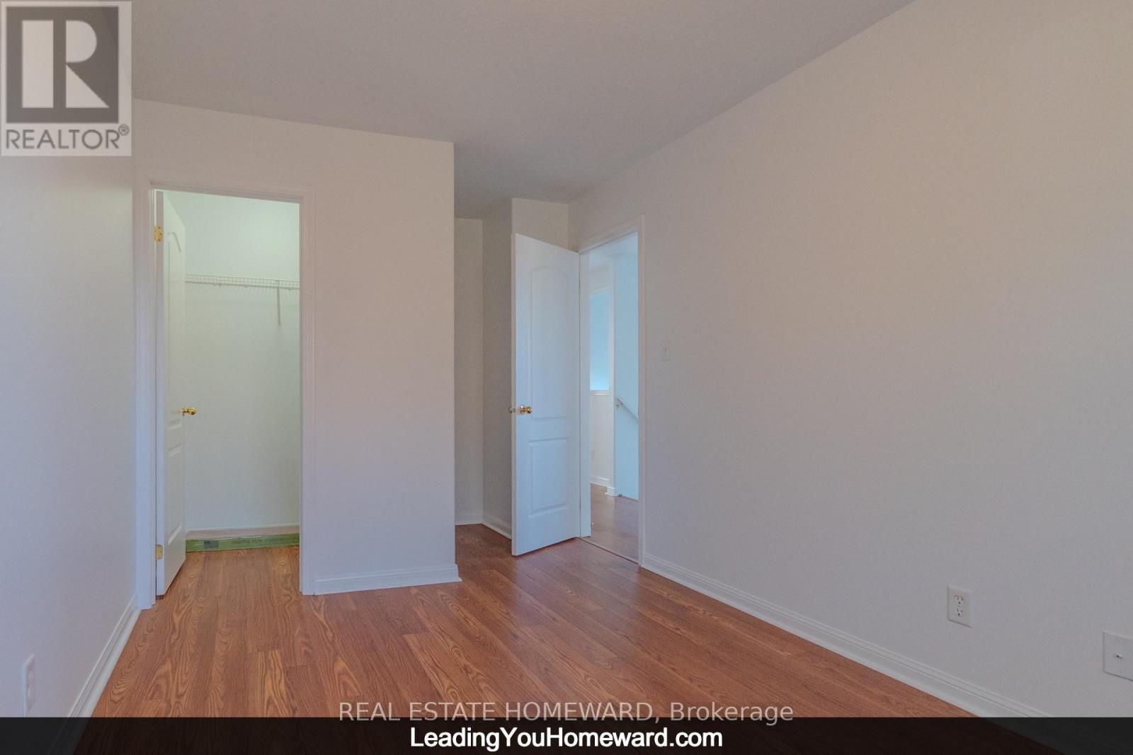 19 - 488 Yonge Street, Barrie, Ontario  L4N 4E2 - Photo 21 - S12384708