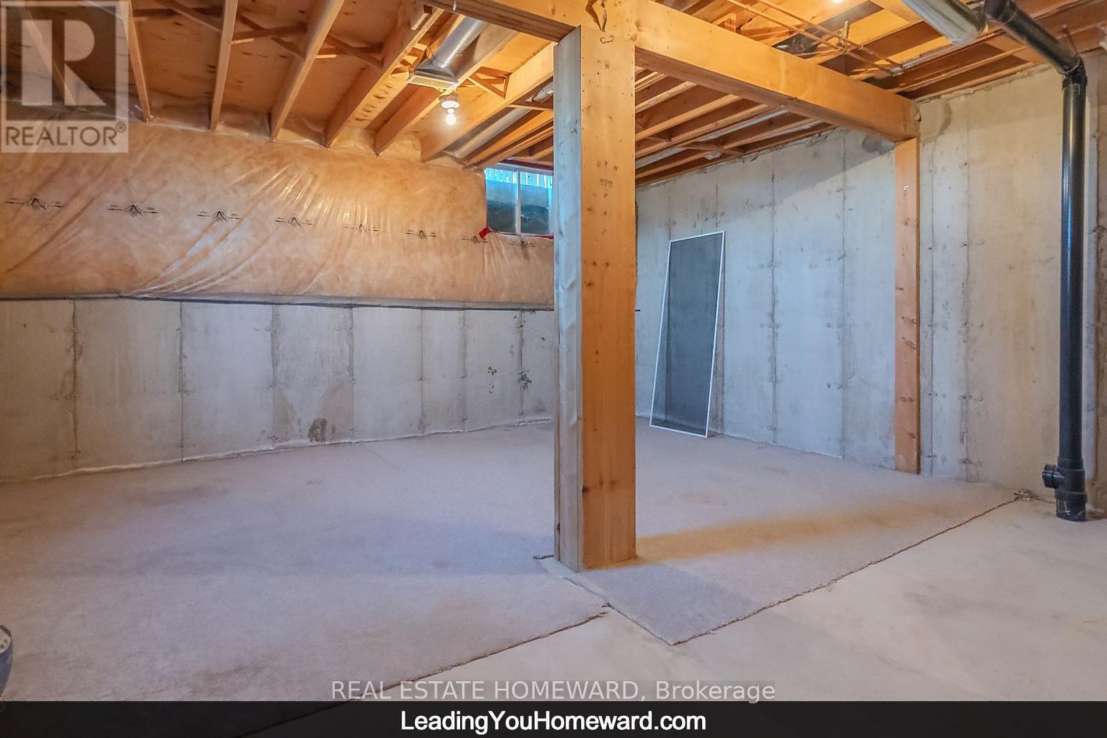 19 - 488 Yonge Street, Barrie, Ontario  L4N 4E2 - Photo 24 - S12384708