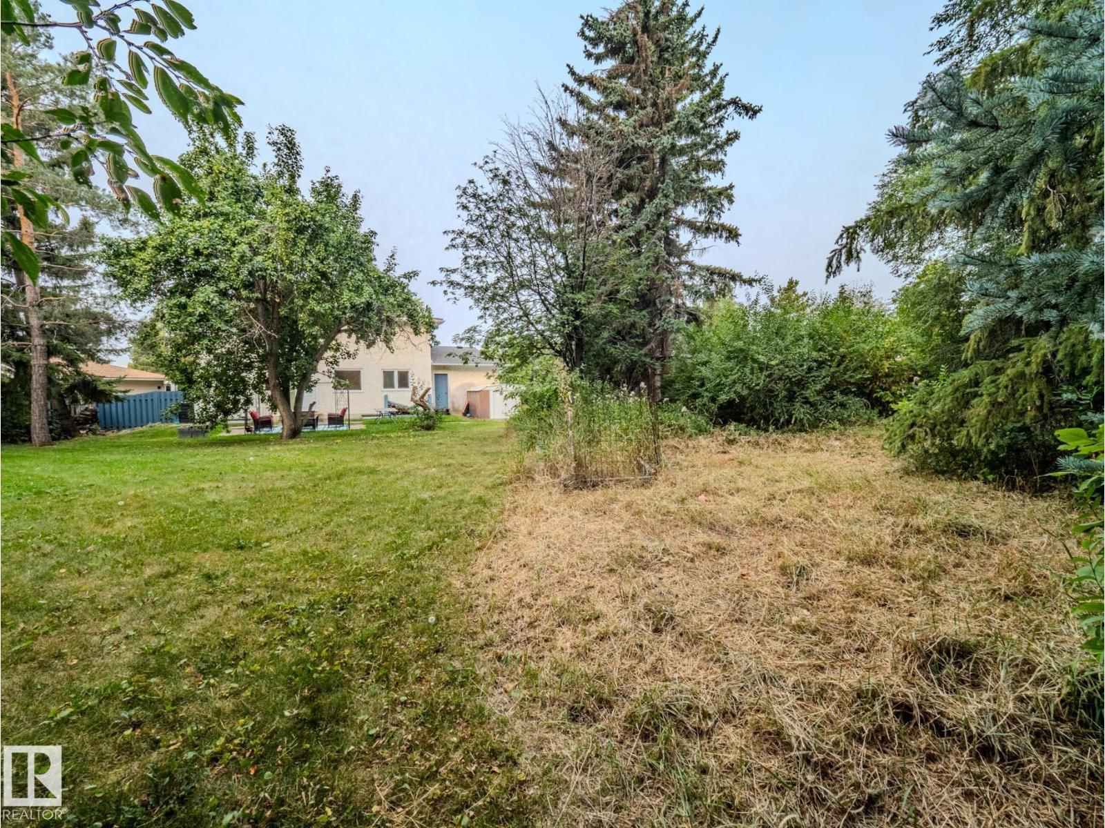 3024 Galloway Tc, Sherwood Park, Alberta  T8A 2N5 - Photo 62 - E4456382