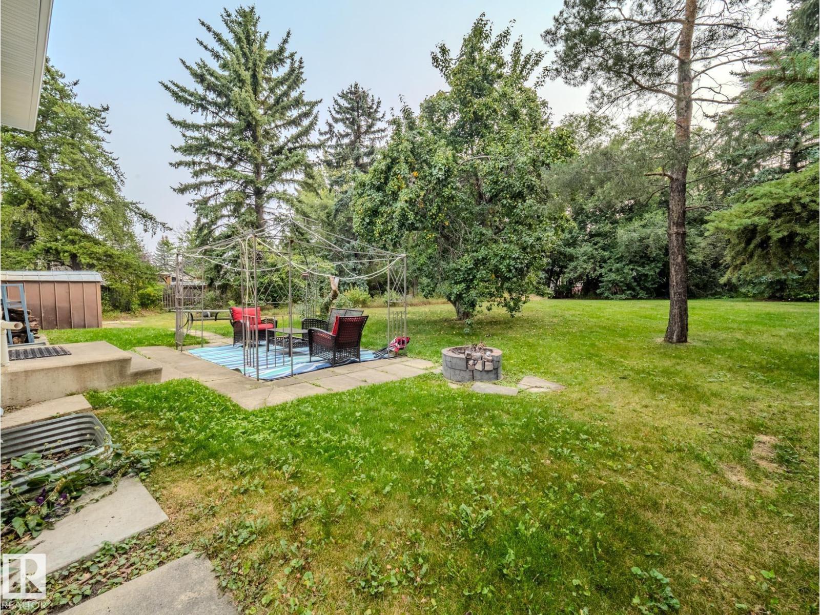 3024 Galloway Tc, Sherwood Park, Alberta  T8A 2N5 - Photo 64 - E4456382