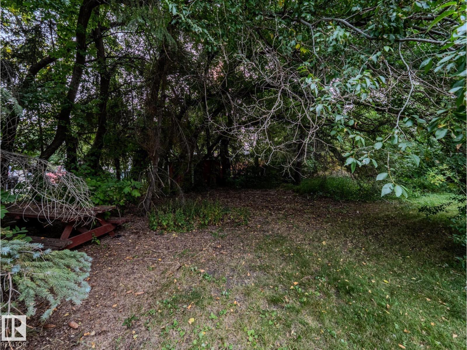 3024 Galloway Tc, Sherwood Park, Alberta  T8A 2N5 - Photo 67 - E4456382