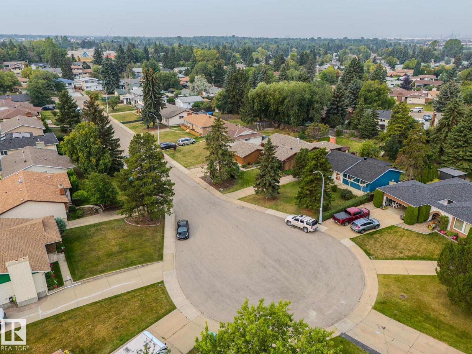3024 Galloway Tc, Sherwood Park, Alberta  T8A 2N5 - Photo 70 - E4456382