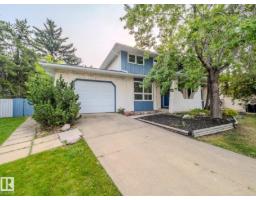 3024 GALLOWAY TC Glen Allan