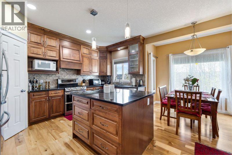 115 Kincora View Nw, Calgary, Alberta  T3R 1M3 - Photo 10 - A2254631