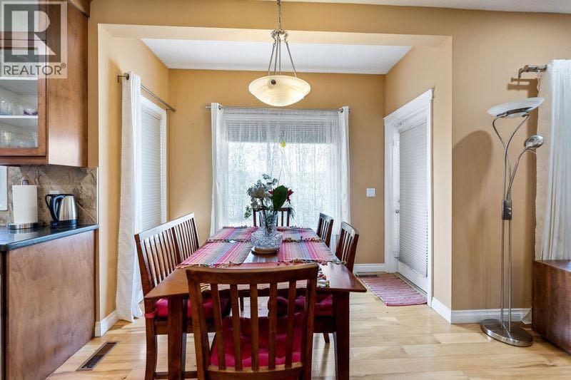 115 Kincora View Nw, Calgary, Alberta  T3R 1M3 - Photo 13 - A2254631