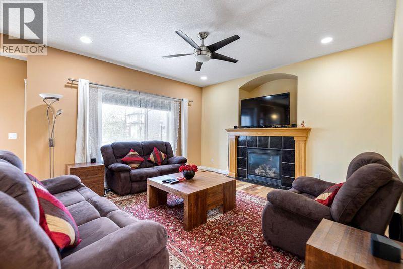 115 Kincora View Nw, Calgary, Alberta  T3R 1M3 - Photo 16 - A2254631