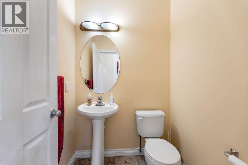 115 Kincora View Nw, Calgary, Alberta  T3R 1M3 - Photo 20 - A2254631