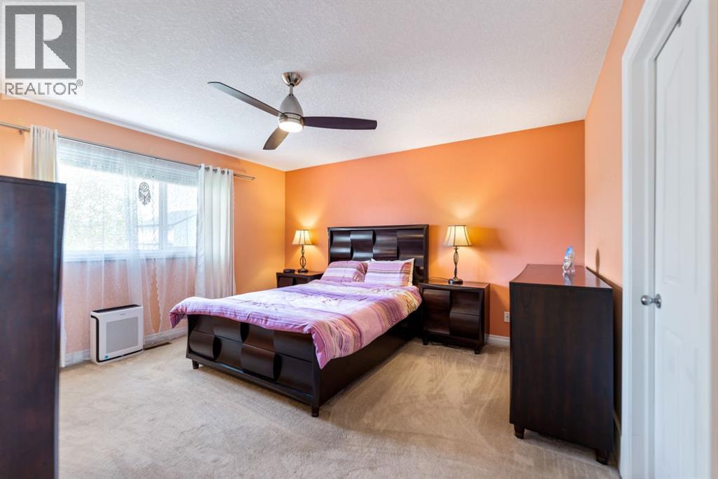 115 Kincora View Nw, Calgary, Alberta  T3R 1M3 - Photo 22 - A2254631